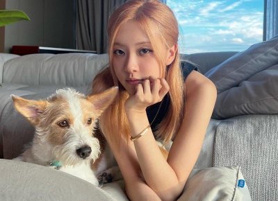 ​异性对你有好感的30个信号