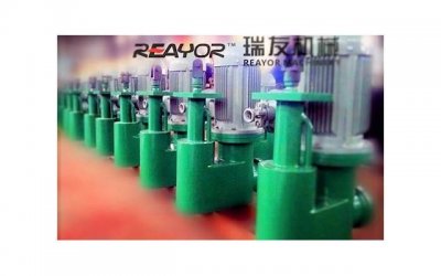 ​当厨师好找女朋友吗？怎么找