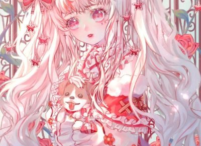 ​结婚公证和结婚证公证有什么区别