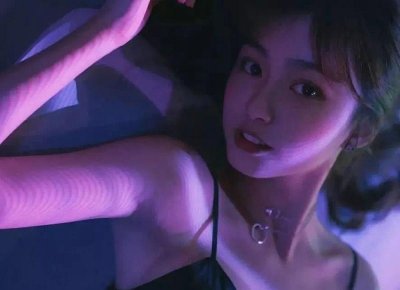 ​梦见自己结婚很仓促很急(梦见自己结婚是什么意思)