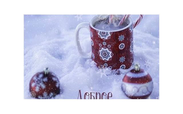 异性朋友周小曼