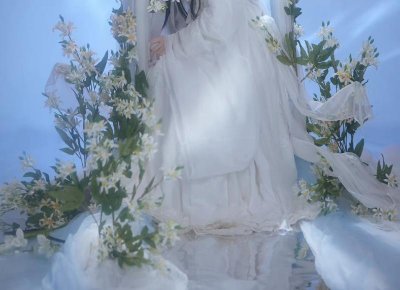 ​不小心惹女朋友生气了怎么办？教你哄女朋友的方法！
