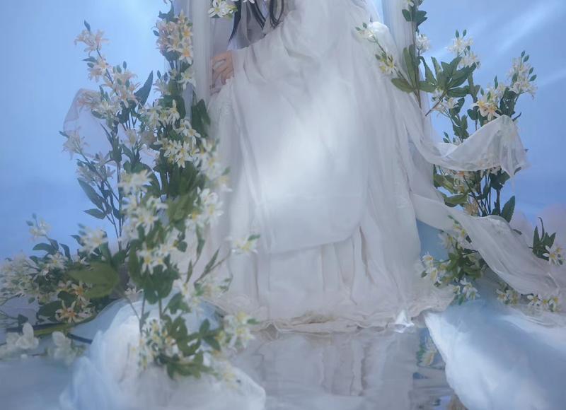 不小心惹女朋友生气了怎么办？教你哄女朋友的方法！
