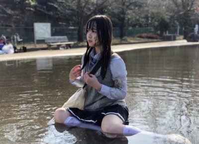 ​结婚七年，电影带给我们的感动和启示