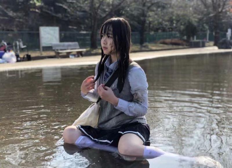 结婚七年，电影带给我们的感动和启示