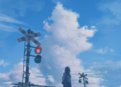 ​恋人叫幺幺是什么意思，女朋友叫我幺幺是什么意思