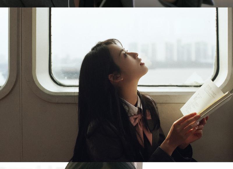 结婚做被子有什么讲究