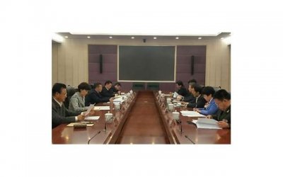 ​婚前性行为可不可取，恋爱谈到何种程度，就可以发生关系