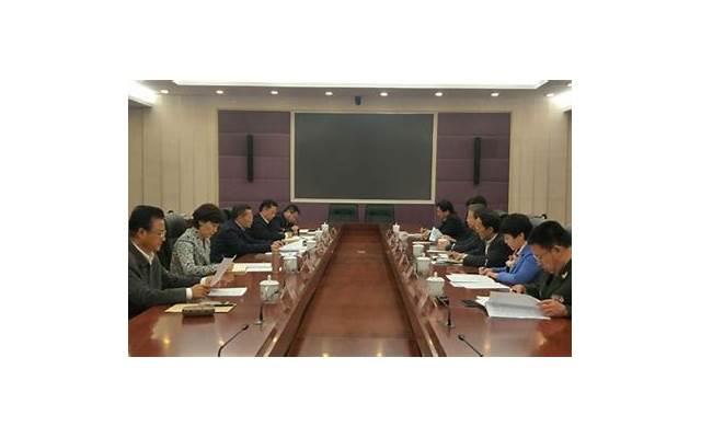  婚前性行为可不可取，恋爱谈到何种程度，就可以发生关系