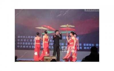 ​陈赫结婚照（陈赫结婚照片）