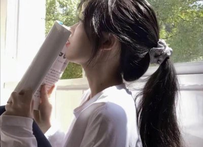 ​天蝎座和白羊座配吗「天蝎的弱点是白羊座」