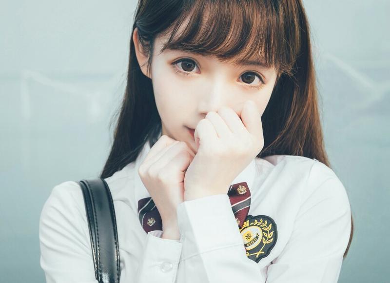 天蝎座女对喜欢的人的表现，你留意到了吗？