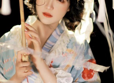​第一次约会聊天技巧，3招让女生爱上你