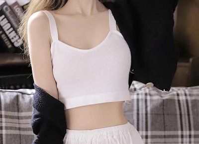 ​第一次是什么感觉女生回答(女生面临的真实情况)
