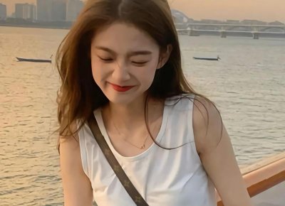 ​金牛座的女生是什么样的「金牛座女生的美丽到底是什么」