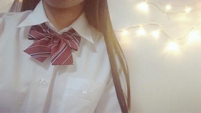 ​你的恋爱会转运吗