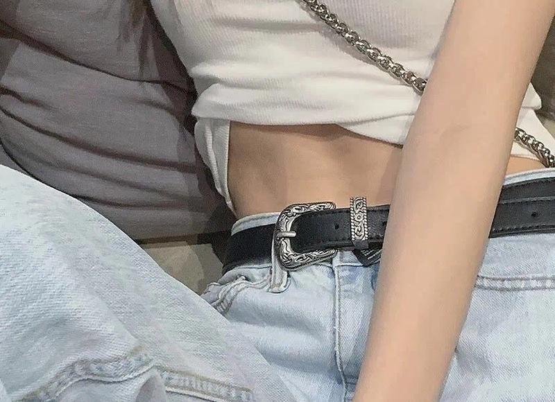 想和女生拥有长期关系的正确沟通方式
