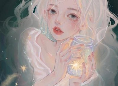 ​怎么样表白成功率高，如何让妹子心动
