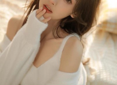 ​如何幽默的和女生聊天？10个幽默的聊天技巧(幽默跟女孩聊天技巧)