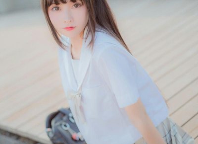 ​诚实的人是指什么样的人？检查特征和成为诚实的人的方法