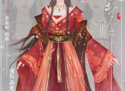 ​千万不要弄巧成拙！ 微信聊天撩妹欲擒故纵方法