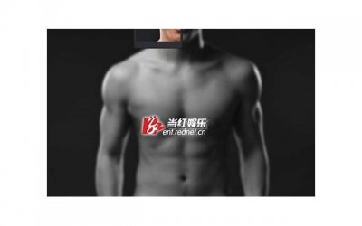 ​如何搭讪展会上漂亮的礼仪