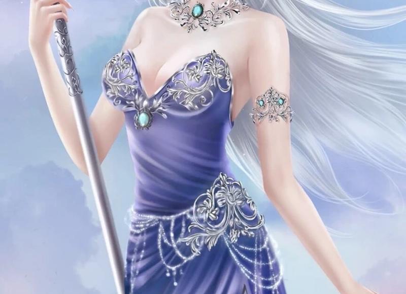 初夜性爱有什么妙招 如何度过幸福的第一次