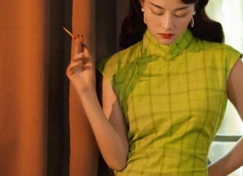 如何撩办公室的女生？追求办公室妹子的技巧！