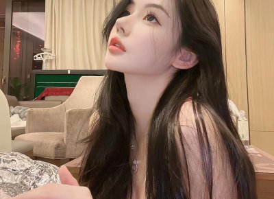 ​性侵犯事件频频发生 如何给孩子进行正确的性教育