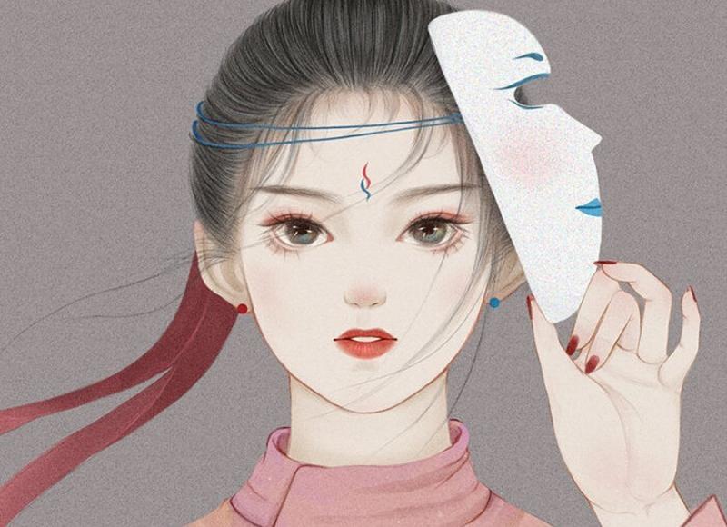 如何不尴尬的和女生聊天还不会被拒绝？