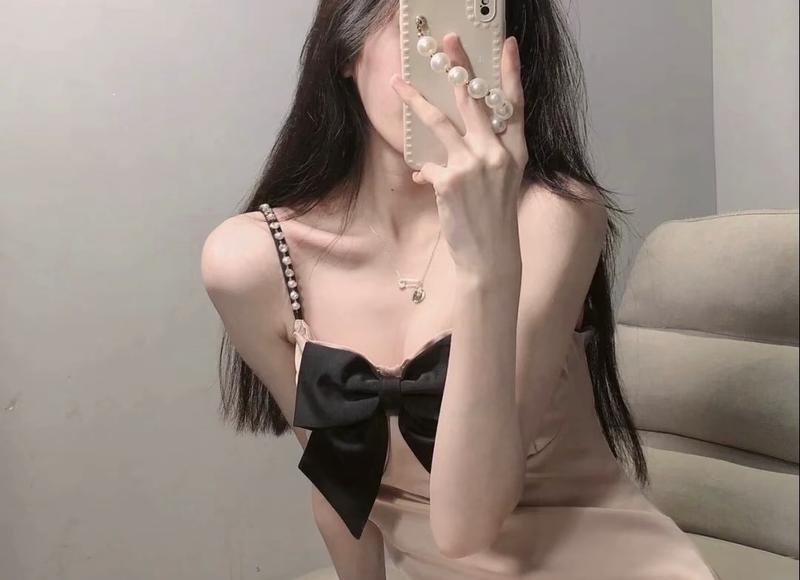 先侦察后行动！如何判断心仪的他是否单身