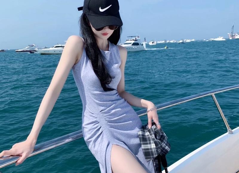 男生该如何挽回女朋友