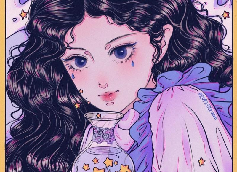 女生回复太平淡？如何刺激她，启动情绪价值！