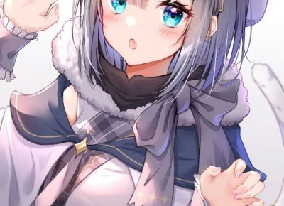 ​女性早泄是怎么回事？如何能让女生达到糕潮？