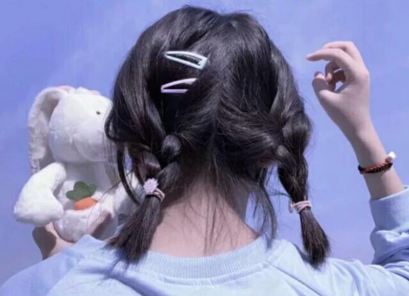 怎么样去经营感情