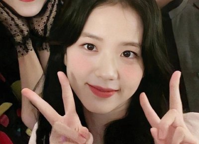 ​狮子座玩弄感情的表现 狮子座是怎么玩弄感情