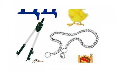 ​搞笑文案抖音作品封面（搞笑文案抖音作品封面怎么写）