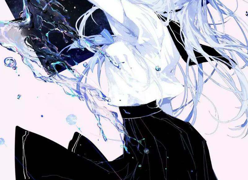 认养一头牛牛奶质量怎么样 抖音认养一头牛牛奶质量怎么样