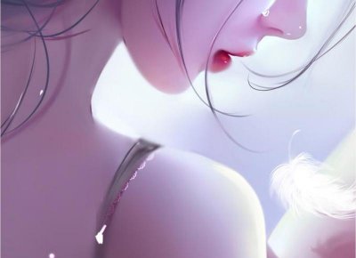 ​情人节表白仪式感怎么过