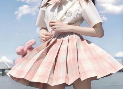 ​怎么表白更坦诚成功率高(表白方式千万种选一种送给你的ta)