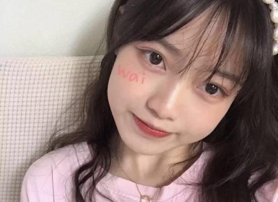 ​微信拉黑后怎么挽回，只需要做对这三步