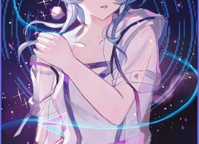 ​抖音编辑文案模板（抖音编辑文案模板怎么制作）