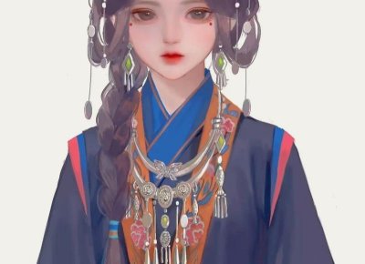 ​怎么劝女儿积极找对象最有效(女儿找对象的四个特征)