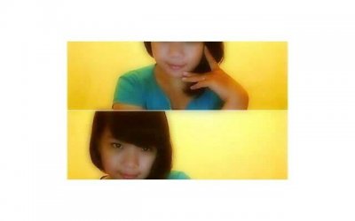 ​郭举人怎么对田小娥（郭举人为何放人又派亲侄追撵报复）