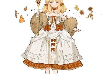 ​怎么玩C点 C点高潮是什么感觉