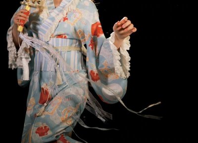 ​感情遇到冷暴力怎么办 高中生在学校遇到冷暴力怎么办