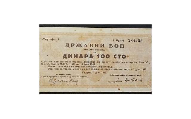 辽宁抖音文案怎么写（抖音文案怎么写最好）