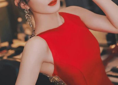 ​爱情公寓关谷悠悠准备婚礼（最适合用来表白的情书要怎么写）