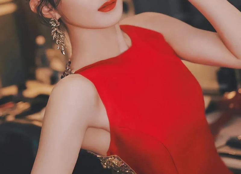 爱情公寓关谷悠悠准备婚礼（最适合用来表白的情书要怎么写）