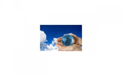 ​丈夫出轨后的保证书怎么写